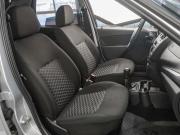 Lada (ВАЗ) Granta I Рестайлинг Тюмень  - изображение 26