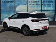 Chery Tiggo 7 Pro I Архангельск  - изображение 21