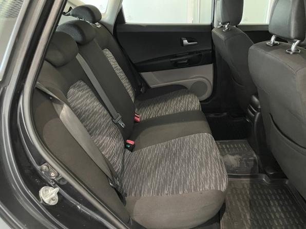 Kia Ceed I с пробегом 2009 года, цена 349 000 рублей, 348461 км, универсал, Автокод Объявления