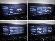 Chery Tiggo 9 I (China Market) Москва  - изображение 48