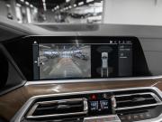 BMW X5 IV (G05/G18) Москва  - изображение 54