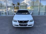 Lifan Solano I (620) Воронеж  - изображение 14
