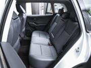 Toyota RAV4 VI (XA60) Ставрополь  - изображение 34