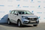 Lada (ВАЗ) XRAY I Пермь  - изображение 23