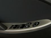 Hyundai Solaris I Рестайлинг Москва  - изображение 25