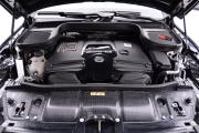 Mercedes-Benz GLE Coupe AMG II (C167) Иркутск  - изображение 78