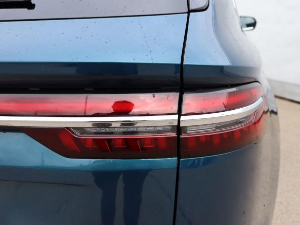 Geely Monjaro I с пробегом 2023 года, цена 3 150 000 рублей, 28500 км, внедорожник, Автокод Объявления