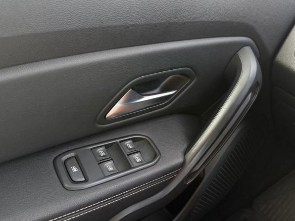 Renault Duster II с пробегом 2021 года, цена 1 590 000 рублей, 58480 км, внедорожник, Автокод Объявления