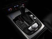 Audi A6 allroad III (C7) Рестайлинг Санкт-Петербург  - изображение 35