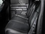 Ford F-150 XIV Москва  - изображение 32