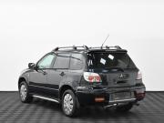 Mitsubishi Outlander I Москва  - изображение 18