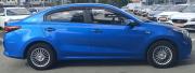 Kia Rio IV Рестайлинг Челябинск  - изображение 12
