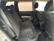 Nissan X-Trail II Рестайлинг Москва  - изображение 29