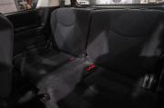 Nissan Serena IV (C26) Новокузнецк  - изображение 69