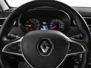 Renault Duster II Санкт-Петербург  - изображение 37