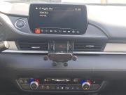 Mazda 6 III (GJ) Рестайлинг 2 Набережные Челны  - изображение 46