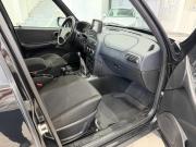 Lada (ВАЗ) Niva Travel I Ставрополь  - изображение 41