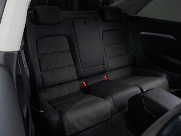 Audi A5 I (8T) с пробегом 2011 года, цена 1 099 000 рублей, 170407 км, купе, Автокод Объявления