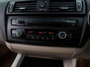 BMW 1 серии II (F20/F21) Воронеж  - изображение 39