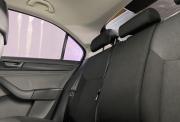 Skoda Rapid I Рестайлинг Саранск  - изображение 47