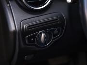 Mercedes-Benz GLC Coupe I (C253) Рестайлинг Санкт-Петербург  - изображение 68