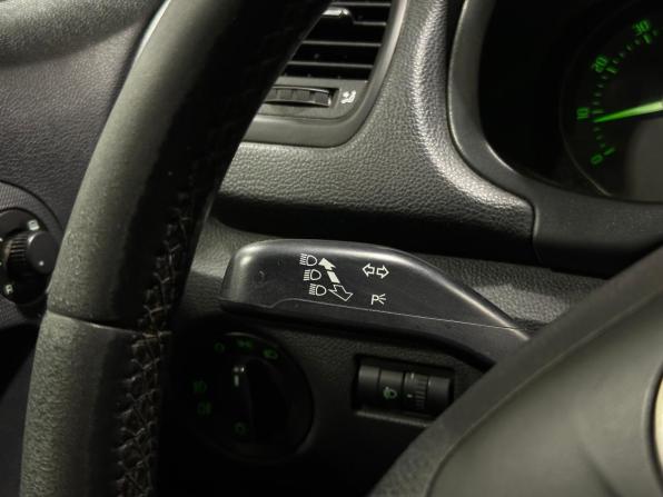 Skoda Fabia II Рестайлинг с пробегом 2012 года, цена 600 000 рублей, 203664 км, хэтчбек, Автокод Объявления