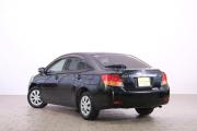 Toyota Allion II Омск  - изображение 23