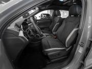 Audi Q3 II (F3) Москва  - изображение 33