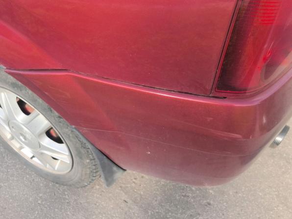 Renault Logan I с пробегом 2009 года, цена 345 000 рублей, 306936 км, седан, Автокод Объявления