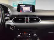 Mazda CX-5 II Москва  - изображение 37