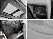 Chery Tiggo 8 I Рестайлинг Москва  - изображение 25