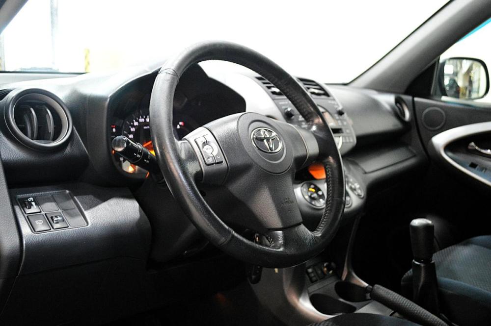 Toyota RAV4 III (XA30) Сургут  - изображение 10