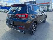 Chery Tiggo 4 Pro I Рестайлинг Тюмень  - изображение 31
