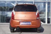 Chery Kimo (A1) Ульяновск  - изображение 29