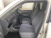 Toyota Probox I Саратов  - изображение 43