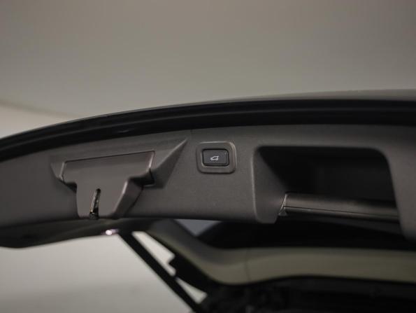 Land Rover Discovery Sport I Рестайлинг с пробегом 2021 года, цена 3 499 777 рублей, 84185 км, внедорожник, Автокод Объявления
