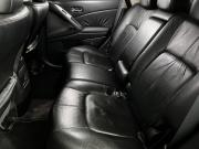 Nissan Murano II (Z51) Калининград  - изображение 33