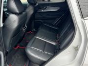 Chery Tiggo 4 Pro I Рестайлинг Энгельс  - изображение 57