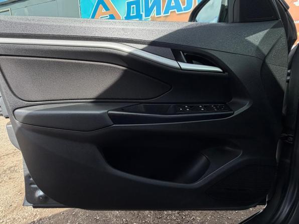 Lada (ВАЗ) Vesta I с пробегом 2020 года, цена 980 000 рублей, 122000 км, универсал, Автокод Объявления