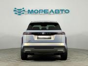 Jaecoo J7 I Калининград  - изображение 30