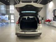 Renault Scenic IV Москва  - изображение 28