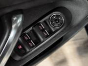 Ford Mondeo IV Рестайлинг Екатеринбург  - изображение 29