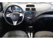Chevrolet Spark III Коломна  - изображение 23