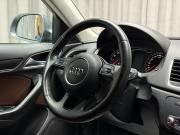 Audi Q3 I (8U) Ижевск  - изображение 47