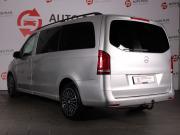 Mercedes-Benz Vito III (W447) Минеральные Воды  - изображение 21