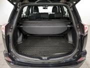 Toyota RAV4 IV (XA40) Рестайлинг Москва  - изображение 39