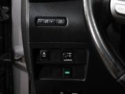 Nissan Qashqai II Казань  - изображение 33