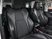 Skoda Karoq I Москва  - изображение 38