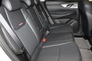 Changan CS35 Plus I Рестайлинг Кемерово  - изображение 33