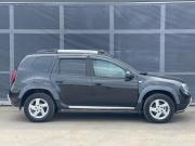 Renault Duster I Рестайлинг Ижевск  - изображение 18